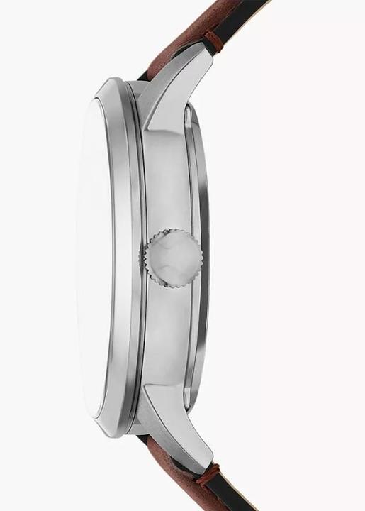 Produktbild Fossil Herrenuhr TOWNSMAN (Analoguhr, 44 mm)