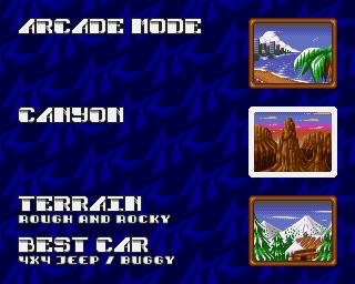Immagine prodotto Retro Games La A500 Mini (INT)