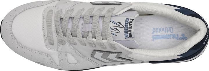 Immagine prodotto hummel Marathona Ripstop (38)
