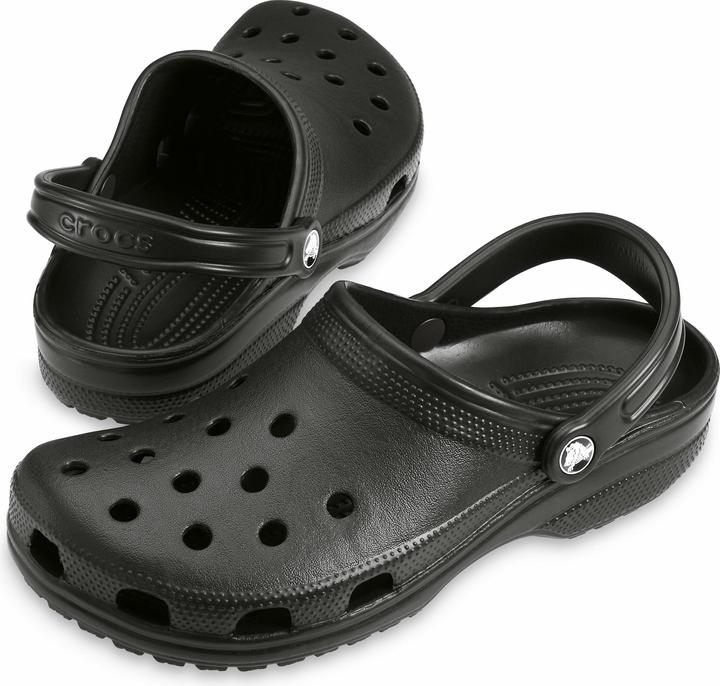 Image du produit Crocs Classic (41, 42)