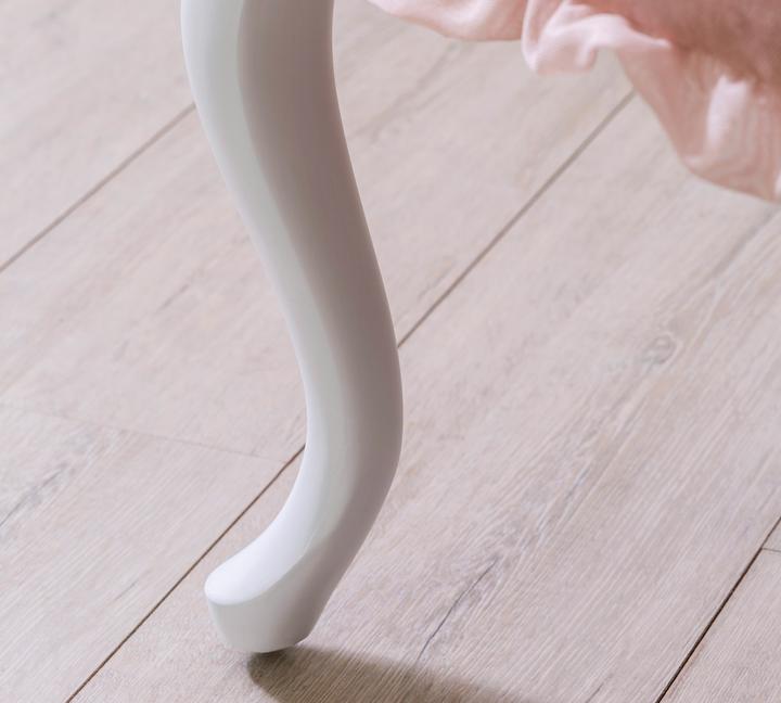 Image du produit Cilek Tabouret Dream (Banc pour enfants)