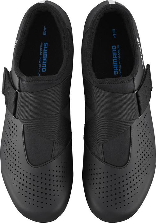 Actual product image Shimano sh-rp101 (40)