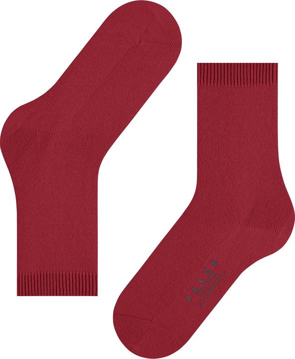 Immagine prodotto Falke Cosy Wool Damen (Confezione singola, 35 - 38)