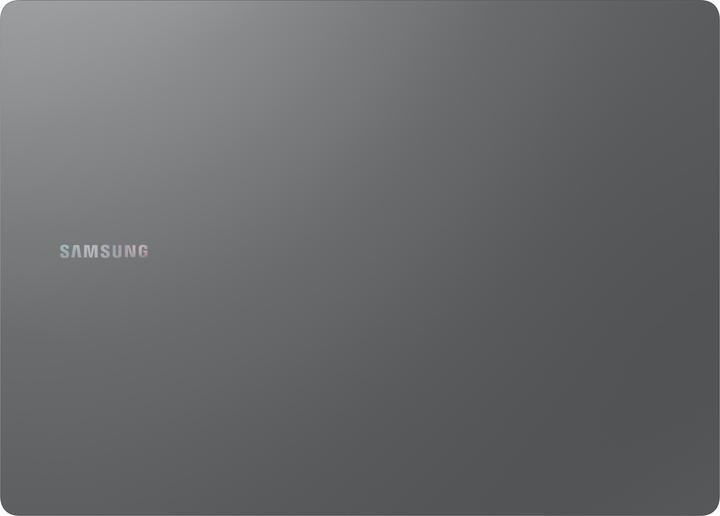 Actual product image Samsung Galaxy Book5 Pro (14", Intel Core Ultra 7 258V, 32 GB, 512 GB, DE)