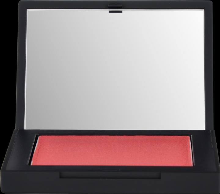 Actual product image NARS Cosmetics Rougeur Orgasm X (Orgasm X)
