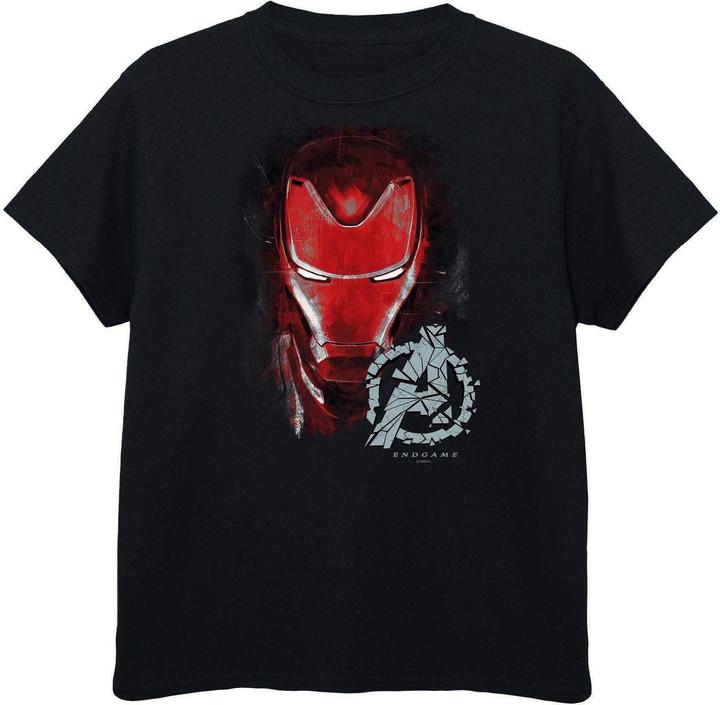 Dick Smith TShirt Jungen (116)