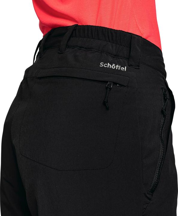 Produktbild Schöffel Pants Engadin1 Warm L (38)