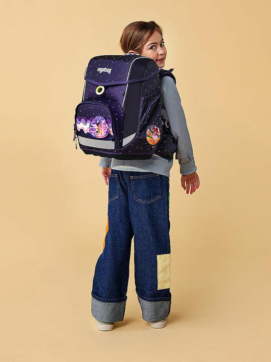 Actual product image Ergobag Cubo MRP (19 l)