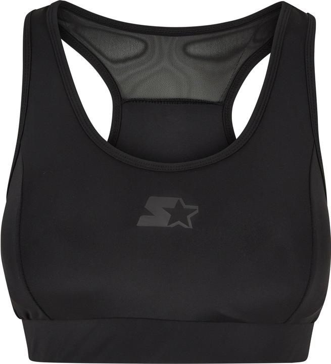 Actual product image Starter Ladies Mesh Bra (M)