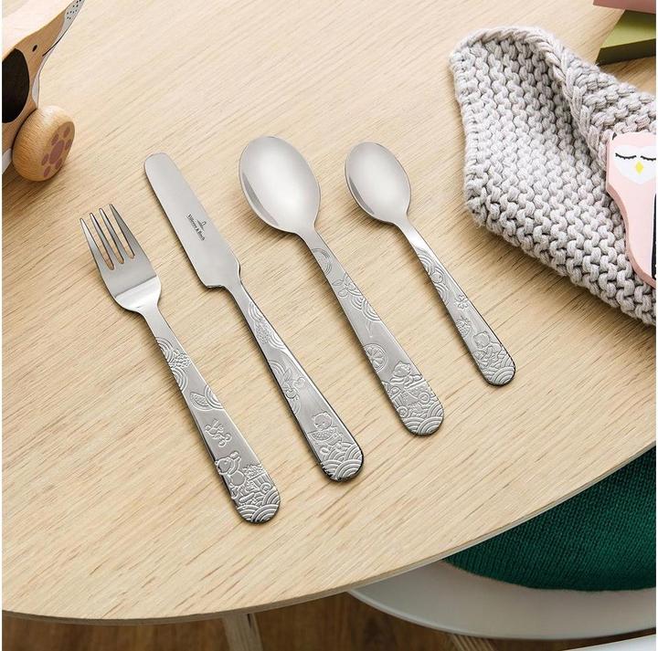 Actual product image Villeroy & Boch Hungry