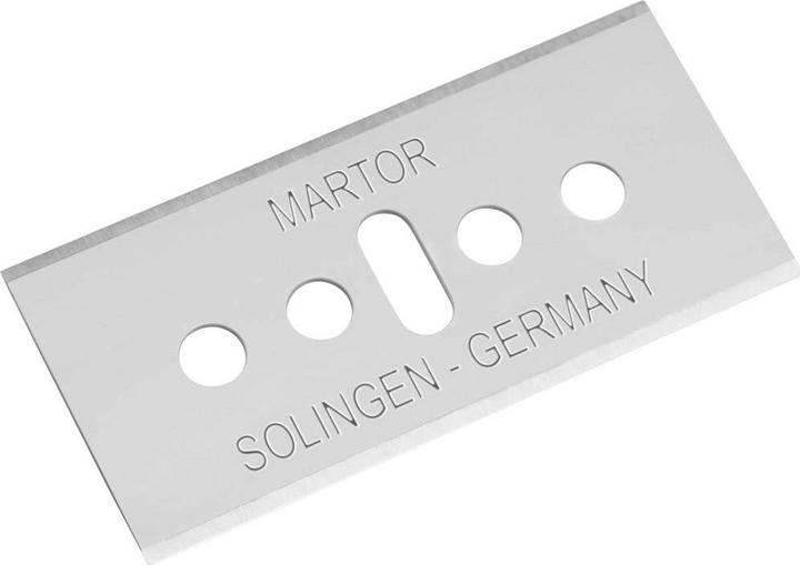 Produktbild Martor Secunorm Handy (Cutter)