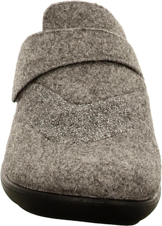 Actual product image Westland 15308-PL315 (44)