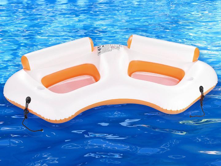 Produktbild Infactory Wassersofa