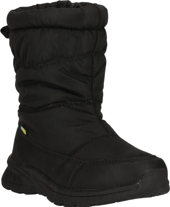 Actual product image ZigZag Pllaw (28)