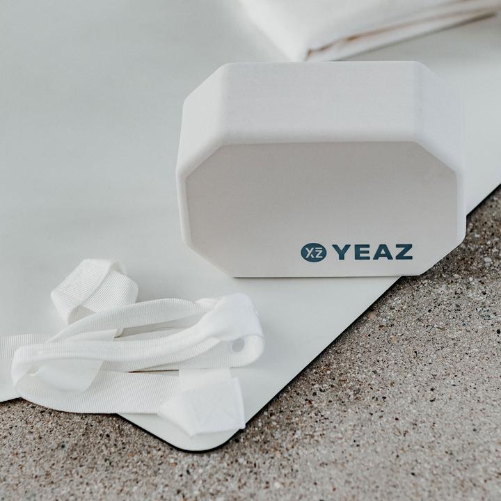 Produktbild Yeaz Next Level (2 mm)