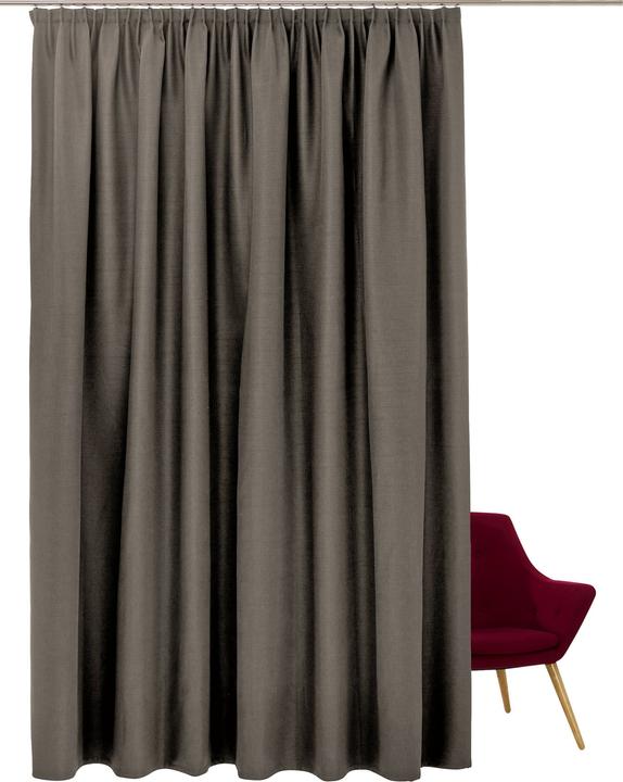 Image du produit micasa Nicolas (300 x 260 cm)