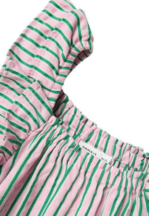 Produktbild Name it Kleid FILONE Minikleid (98)
