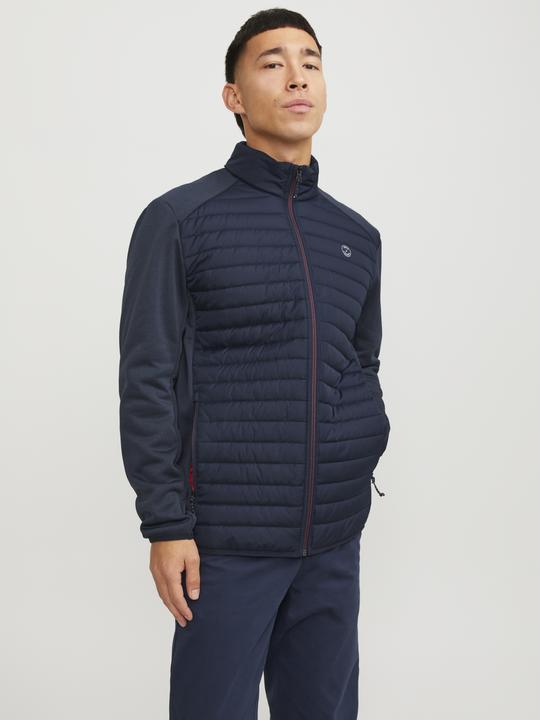 Image du produit Jack & Jones Veste tampon (XL)