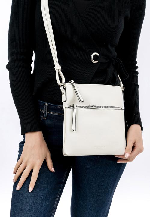 Actual product image Emily und Noah Emma E&N