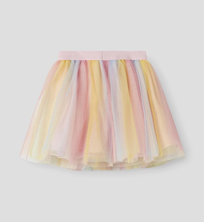Image du produit Name it Jupe en tulle (86)