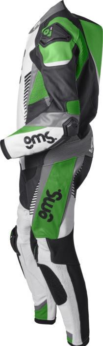 Immagine prodotto GMS Grc-1 (Uomini, 48)