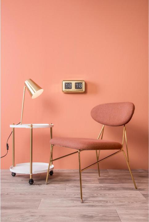Produktbild Leitmotiv Thrill (42.5 x 52 cm)