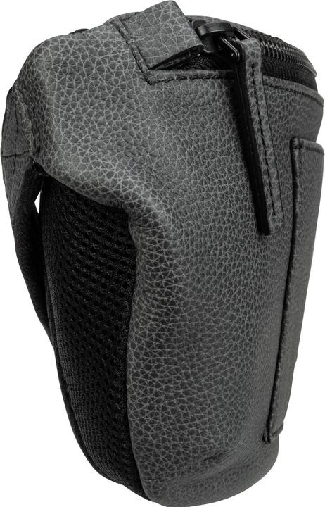 Immagine prodotto Picard Borsa a tracolla casual 5475
