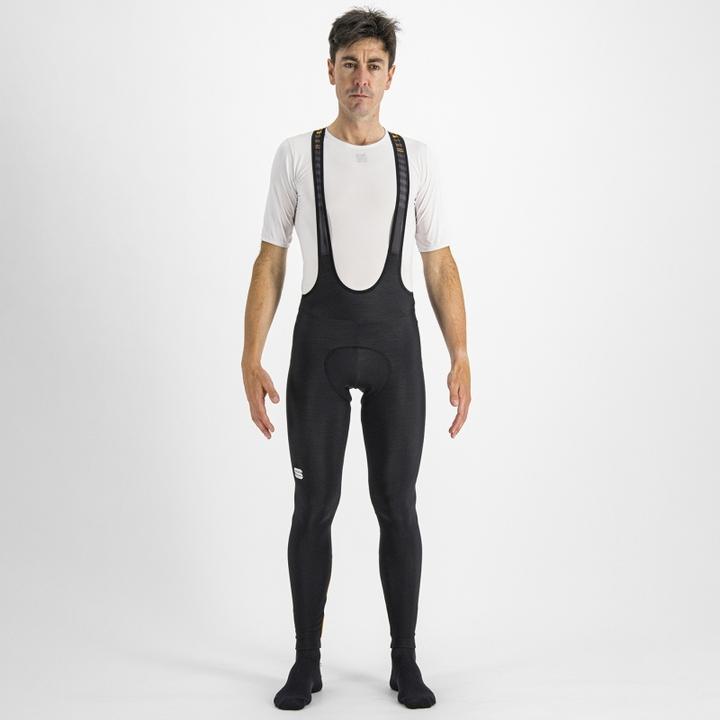 Image du produit Sportful Classic Bibtight (XL)