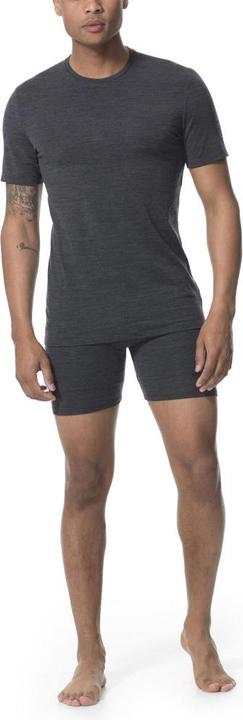 Produktbild Icebreaker Anatomica SS (S)