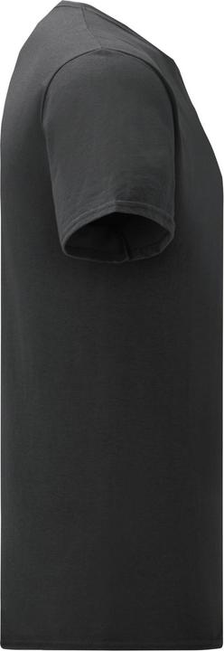 Immagine prodotto Fruit of the Loom Iconic 150 Maglietta Uomo (4XL)