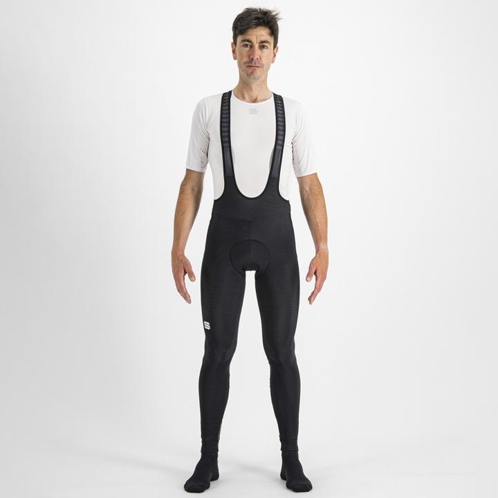 Image du produit Sportful Classic Bibtight (XL)