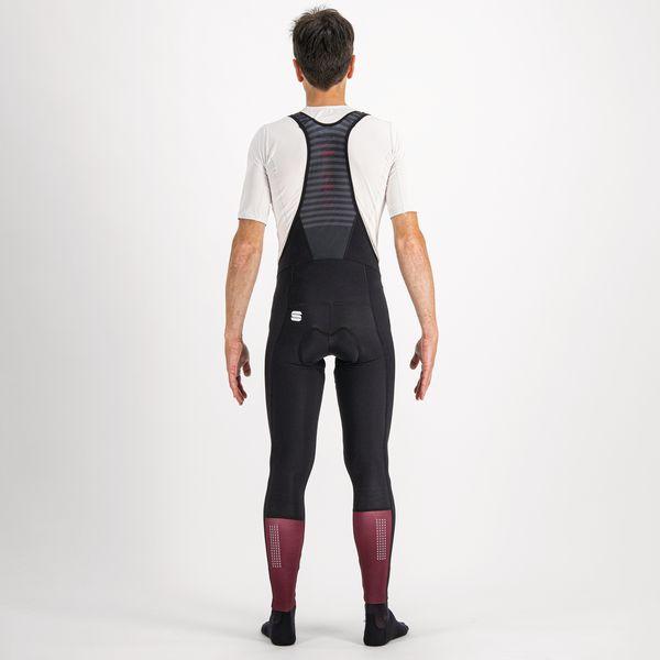Image du produit Sportful Classic Bibtight (XL)