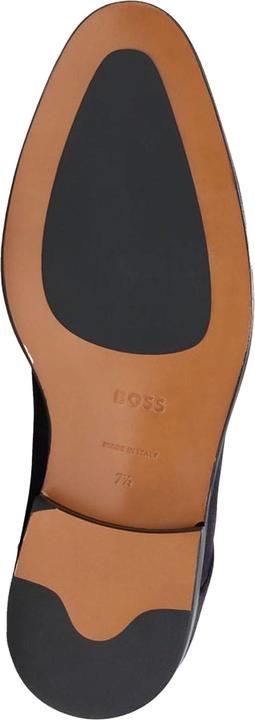 Produktbild Hugo Boss Schnürschuhe Derrek Leder (39.5)