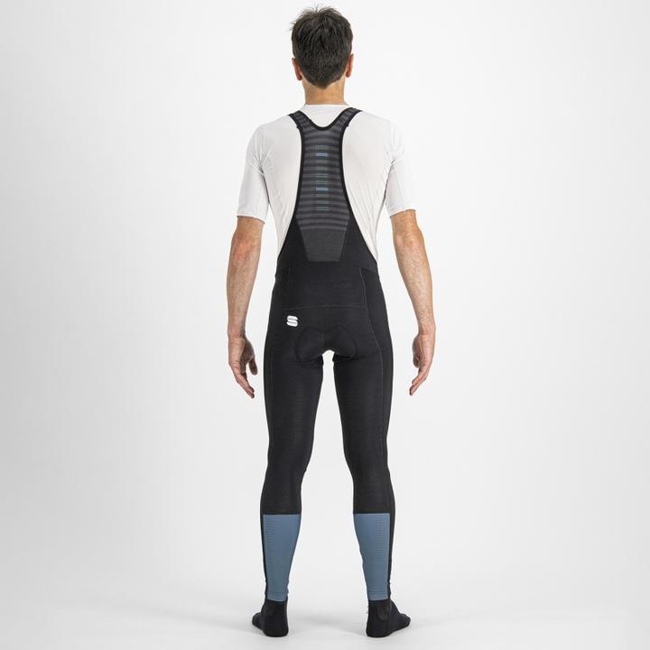 Immagine prodotto Sportful Salopette classica (3XL)