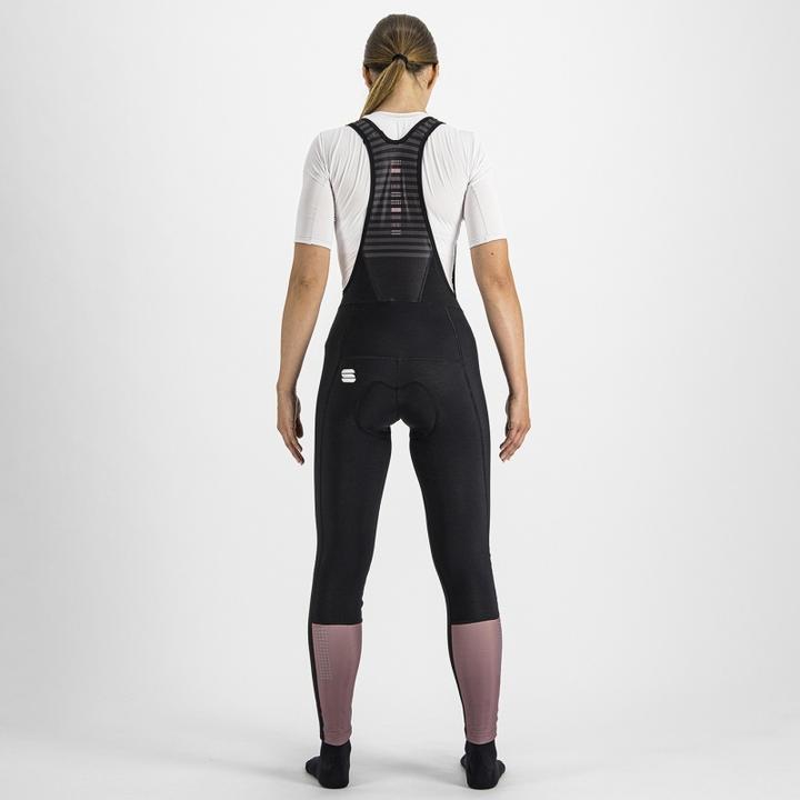 Image du produit Sportful Classic W Bibtight (L)