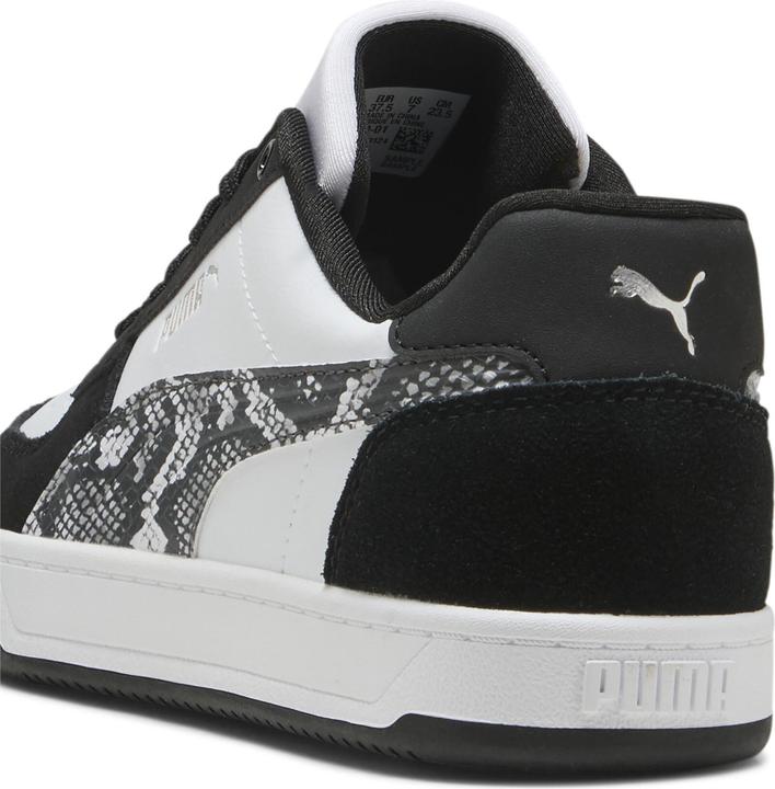 Actual product image Puma Caven 2.0 Snake Chic (40)
