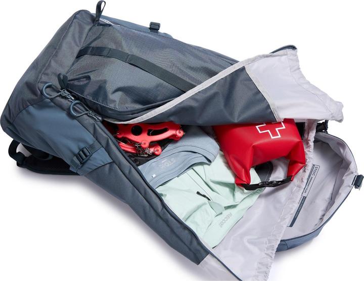 Immagine prodotto Stoic SÃ¤lkaSt. Backpack 30 (30 l)