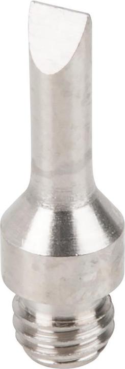 KS Tools Soldering tip 3.5mm, chisel (Soldering tip)