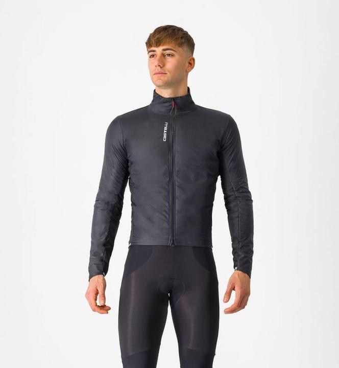 Produktbild Castelli Fly Direct Jacket (L)