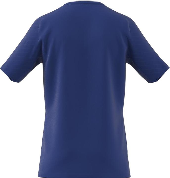 Immagine prodotto adidas Camicia da calcio Campeon 23 Uomo (XL)