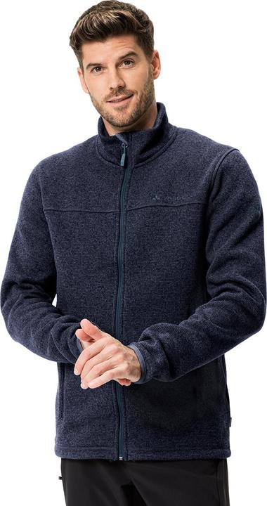 Produktbild Vaude Rienza III (S)