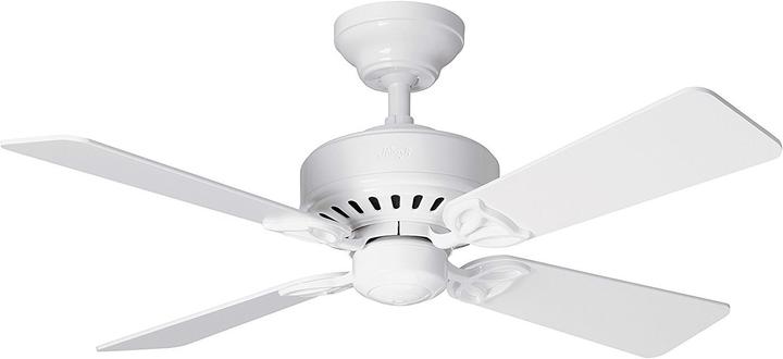 Bianco, Rovere