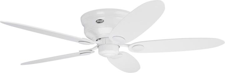 Produktbild Hunter Fans Low Profile