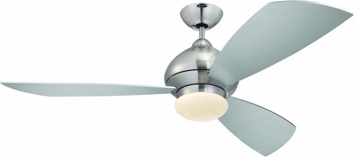 Actual product image Westinghouse FANtastic (51 dB)