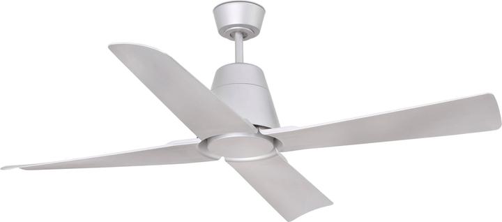 Image du produit Faro Typhoon