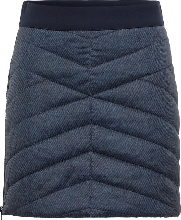 Produktbild Krimson Klover Glide Skirt (XS)
