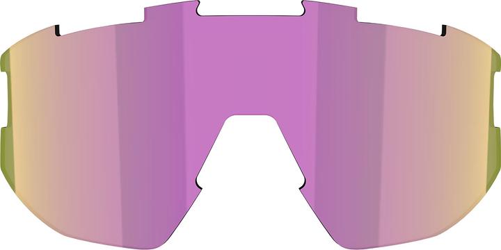Immagine prodotto Bliz Fusion/Matrix Lenti di ricambio