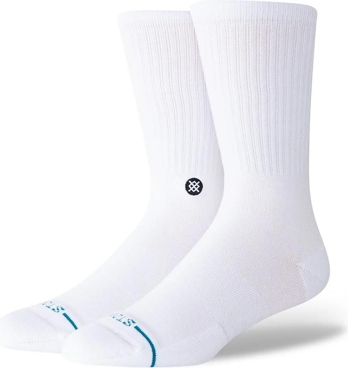 Bianco/Nero