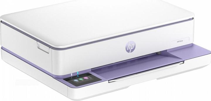 Produktbild HP Envy Multifunktionsgerät