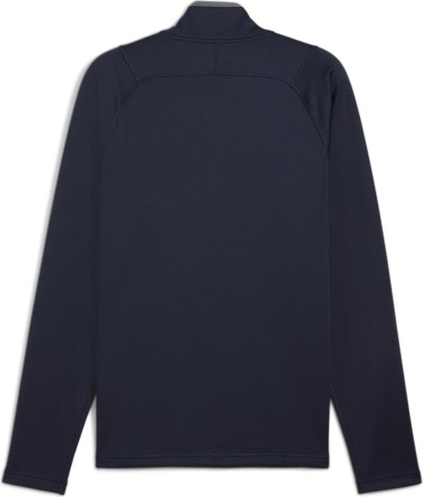 Immagine prodotto Puma Pile Waffle 1/4 Zip (XXL)